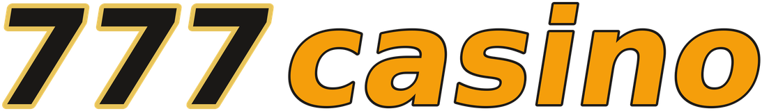 777casino logo