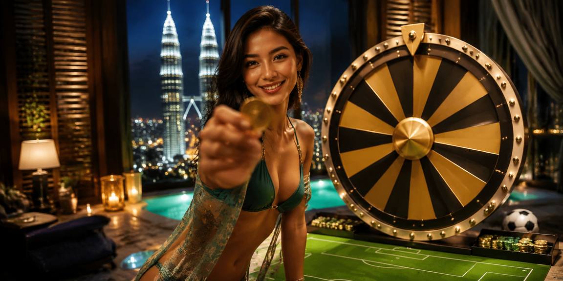 777casino Penaklukan