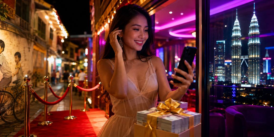777casino Cahaya Api