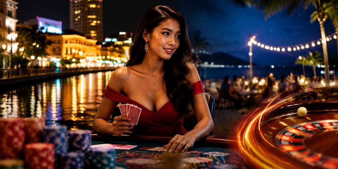 777casino mobile gaming
